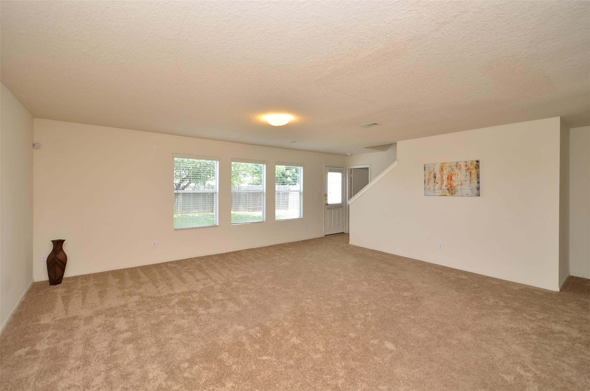 19534 Providence Shore Way
