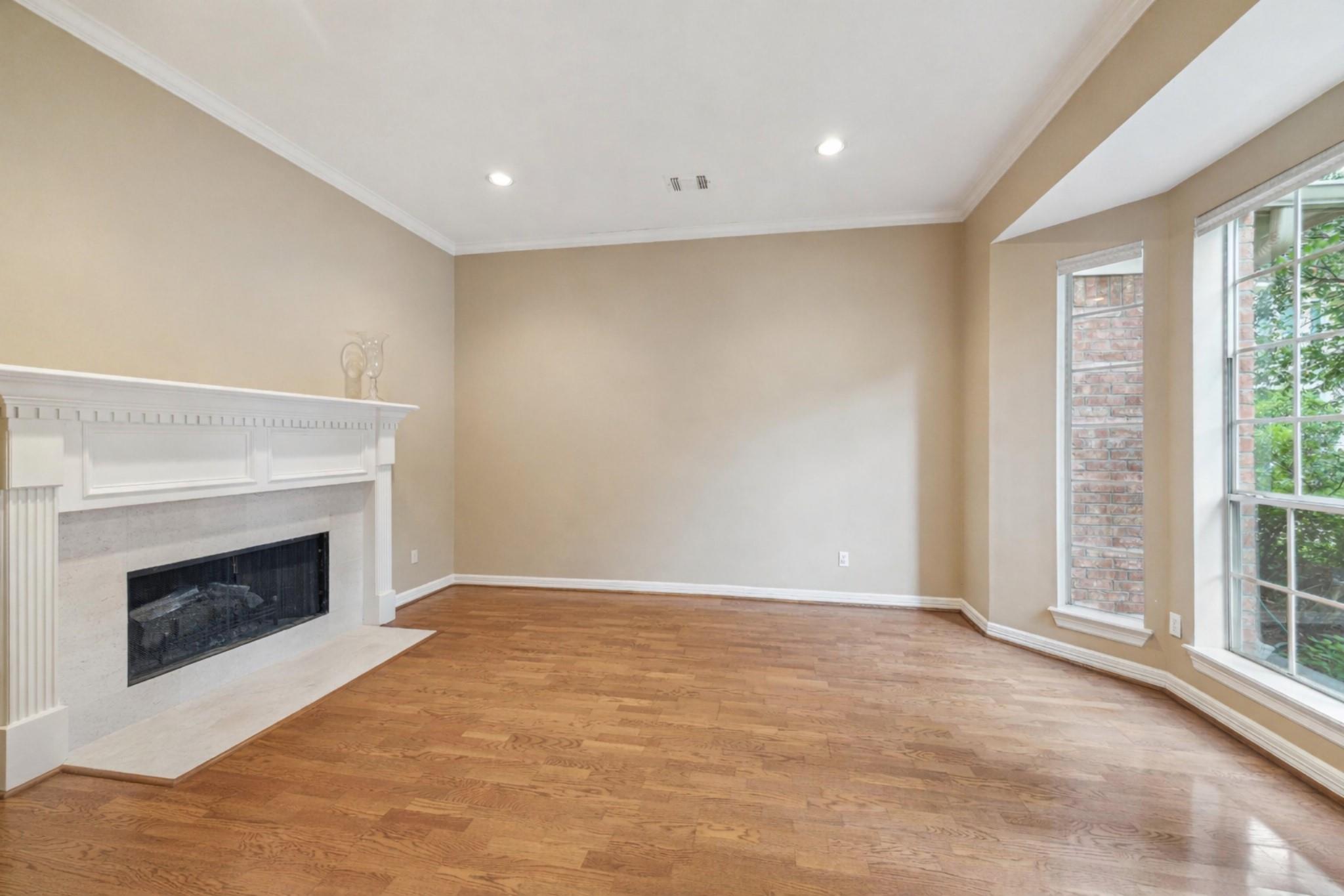 6010 Maple Knob Court