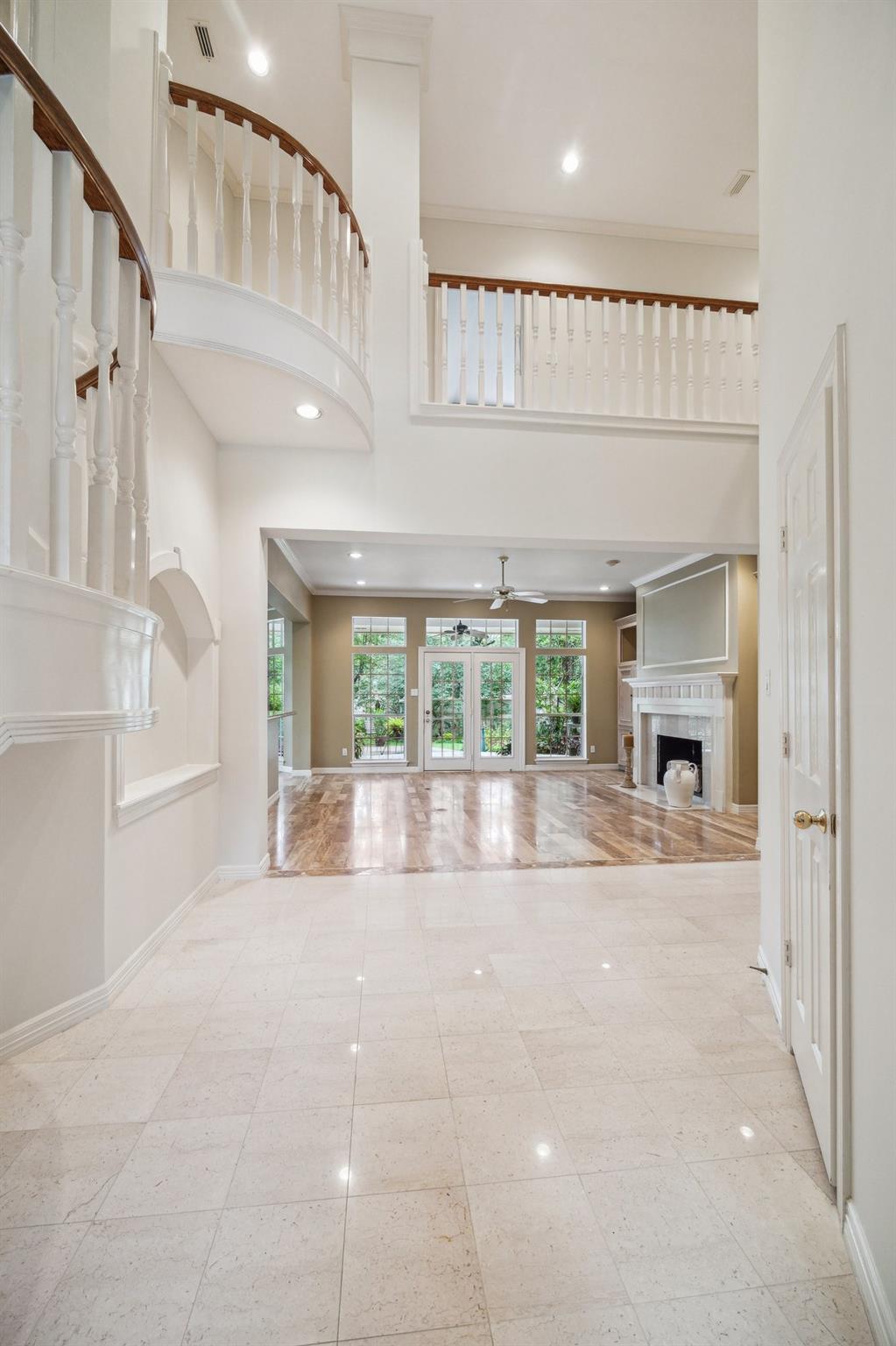 6010 Maple Knob Court