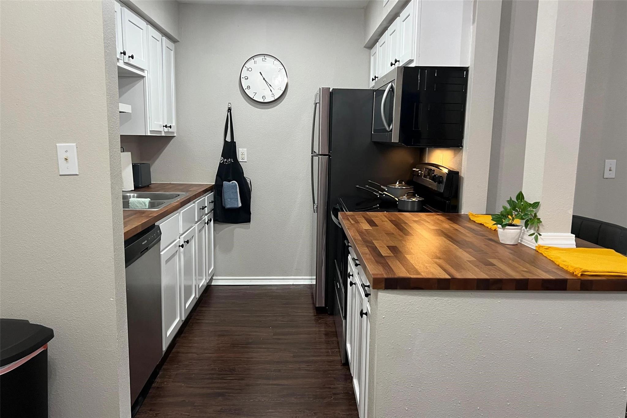 132 Oyster Creek Drive 33