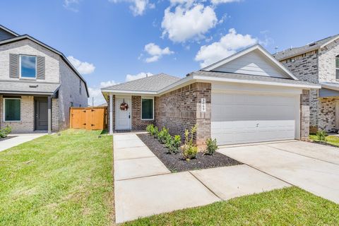 Photo of 3069 Fantasy Terrace Drive, Katy, TX 77493 (MLS # 31658227) Photo of 3069 Fantasy Terrace Drive, Katy, TX 77493 (MLS # 31658227)
