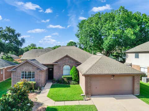 Photo of 16222 Indian Cypress Drive, Cypress, TX 77429 (MLS # 50795030)