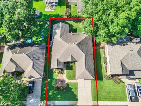 449670983