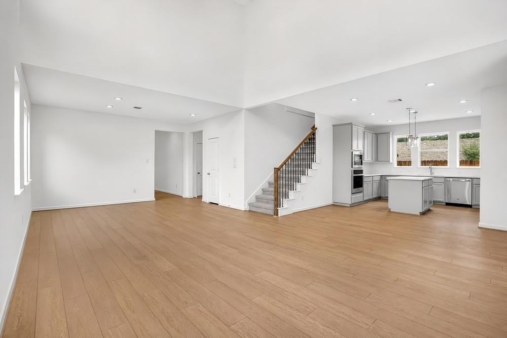 9610 Pink Lotus Court