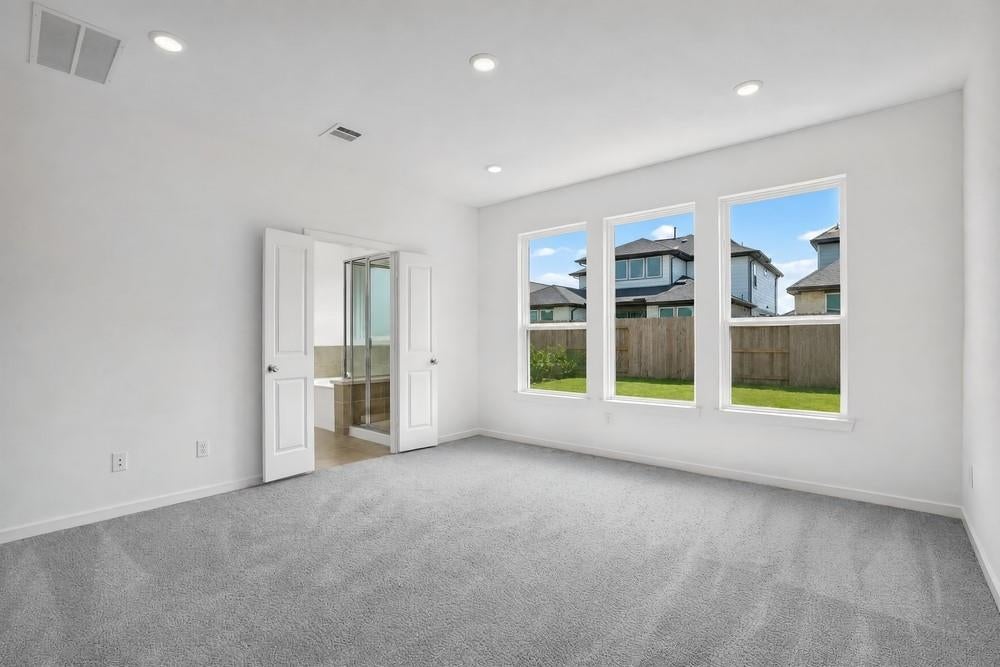 9610 Pink Lotus Court