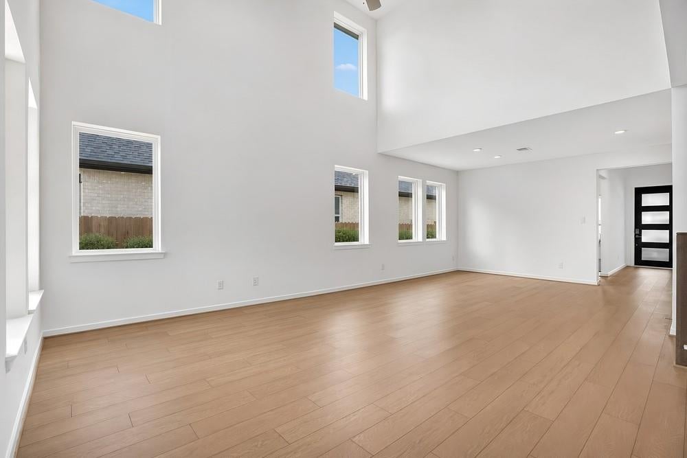 9610 Pink Lotus Court