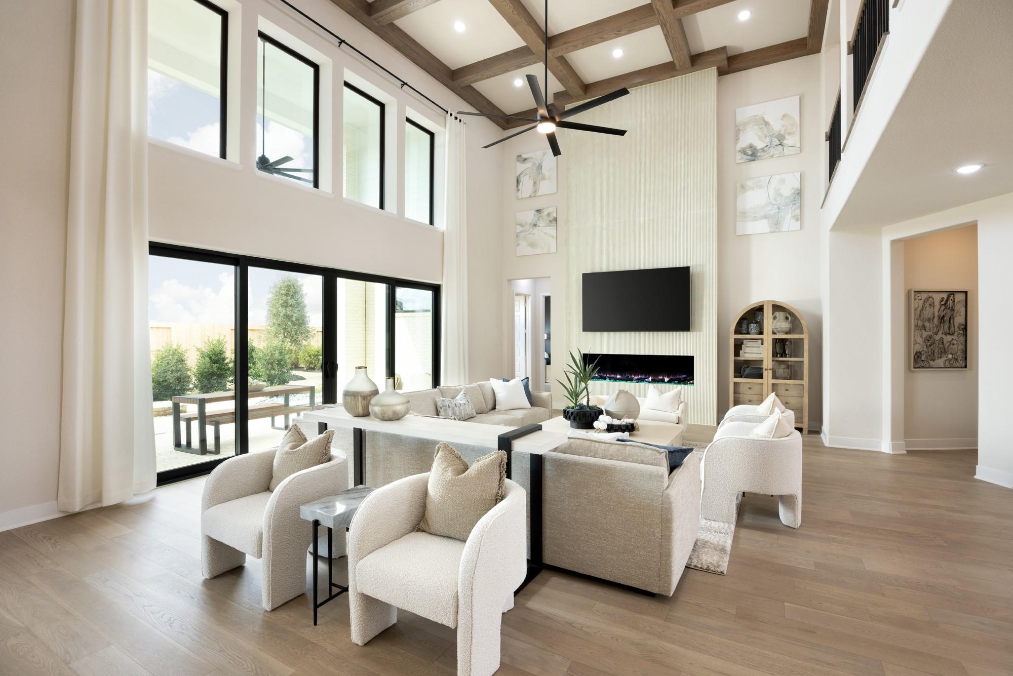 11910 Morning Cove