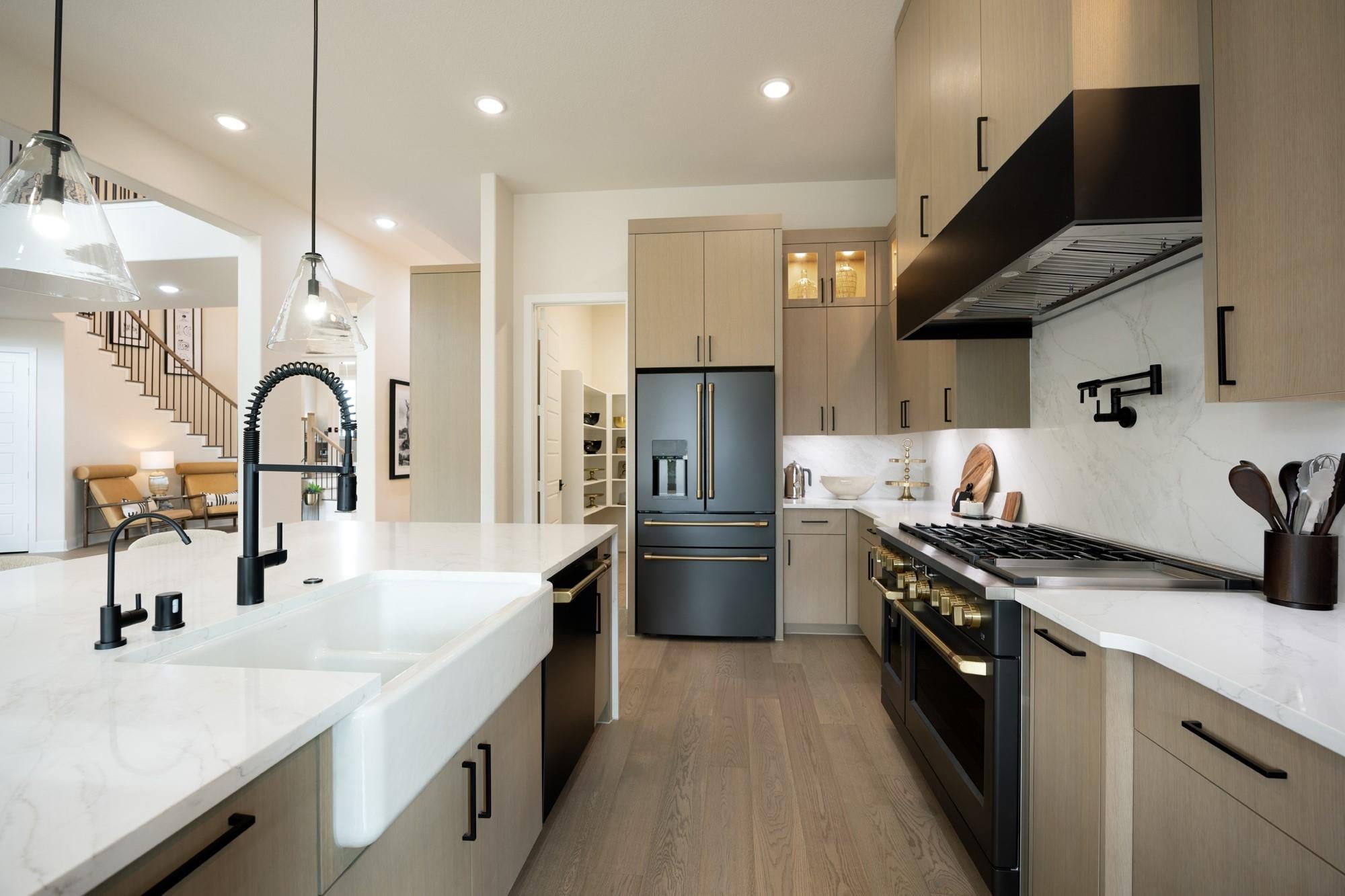 11910 Morning Cove
