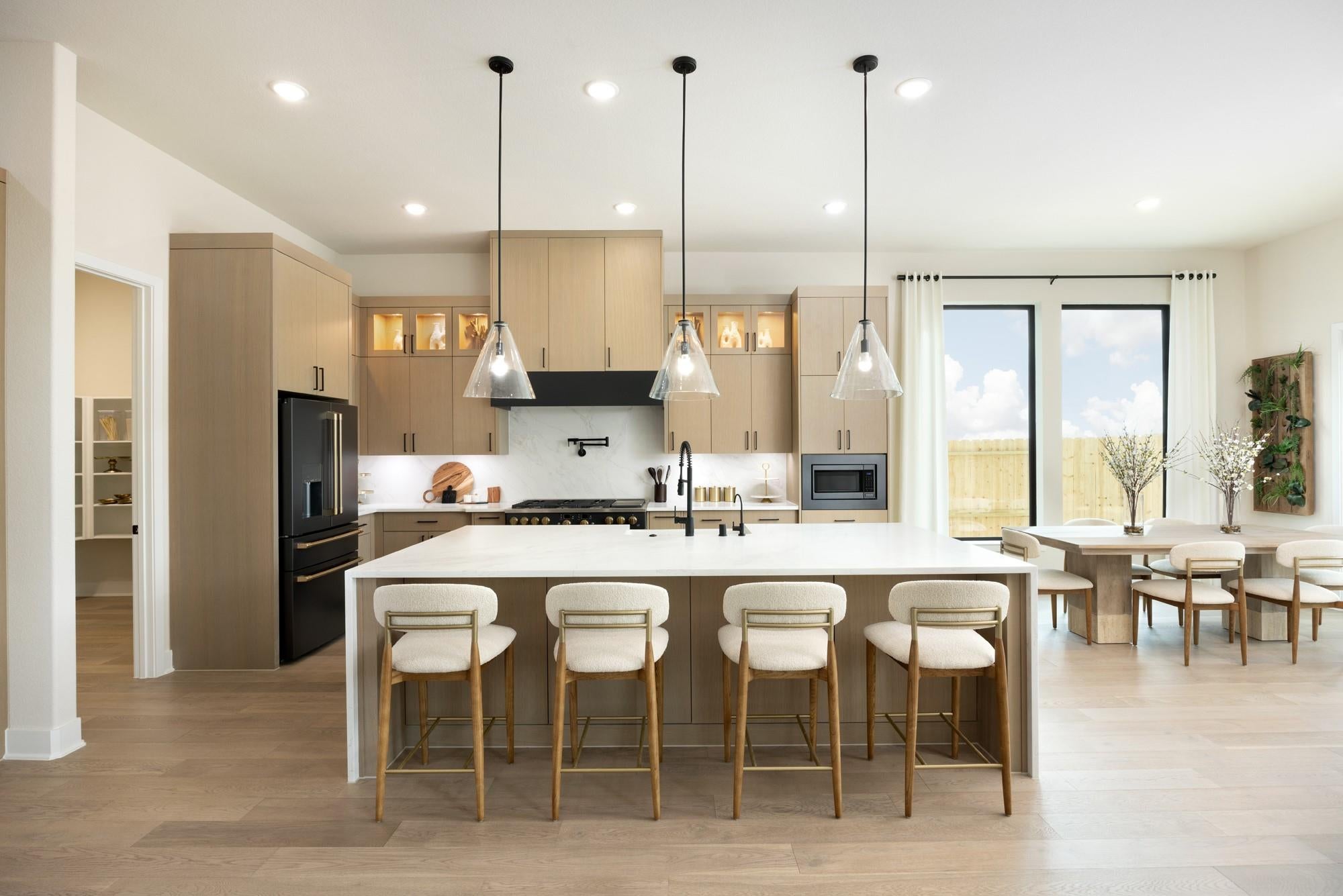 11910 Morning Cove
