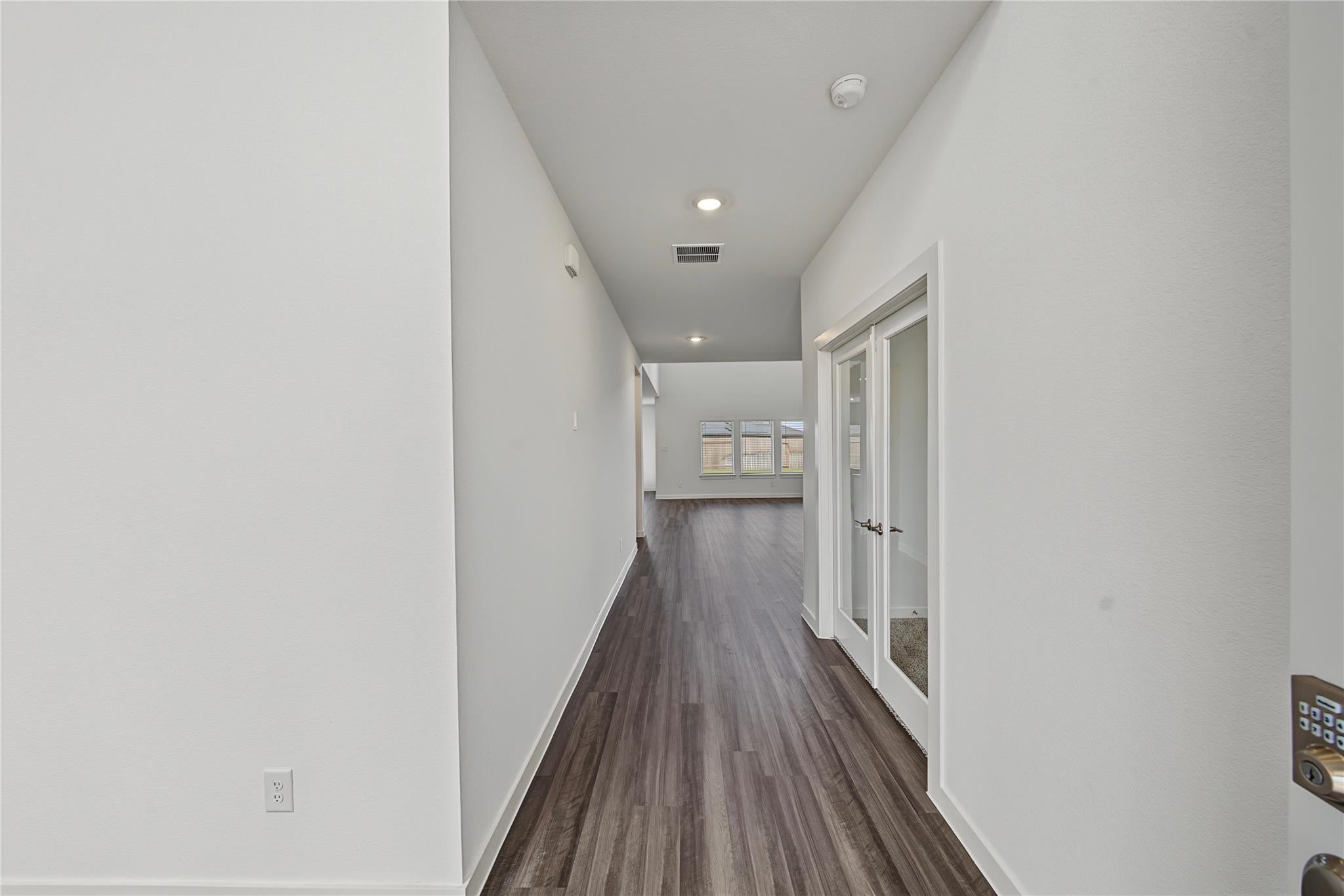 31415 Joshua Knoll Lane