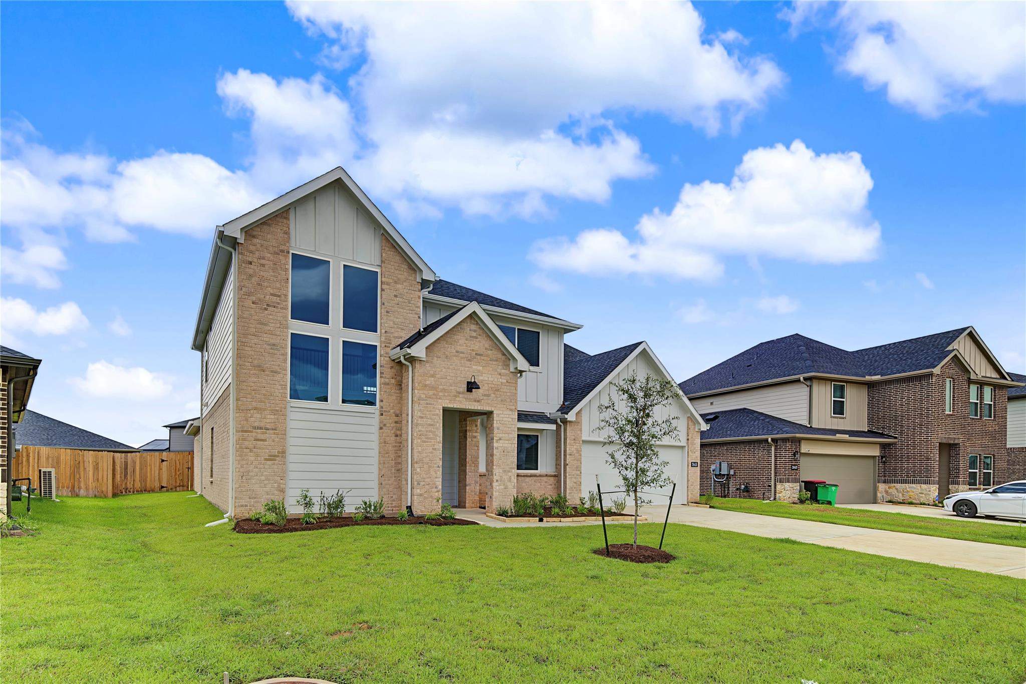 31415 Joshua Knoll Lane
