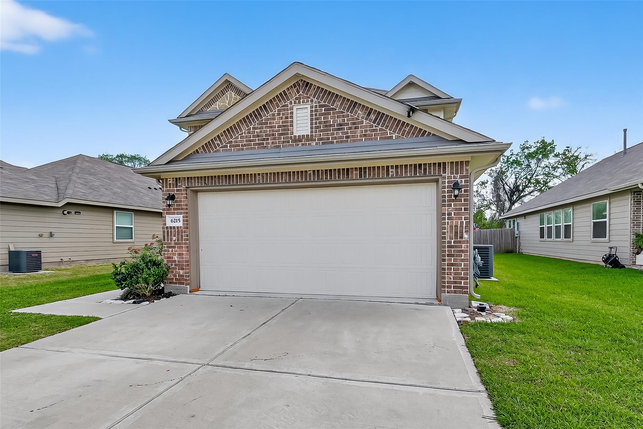 6215 Prince Place Drive