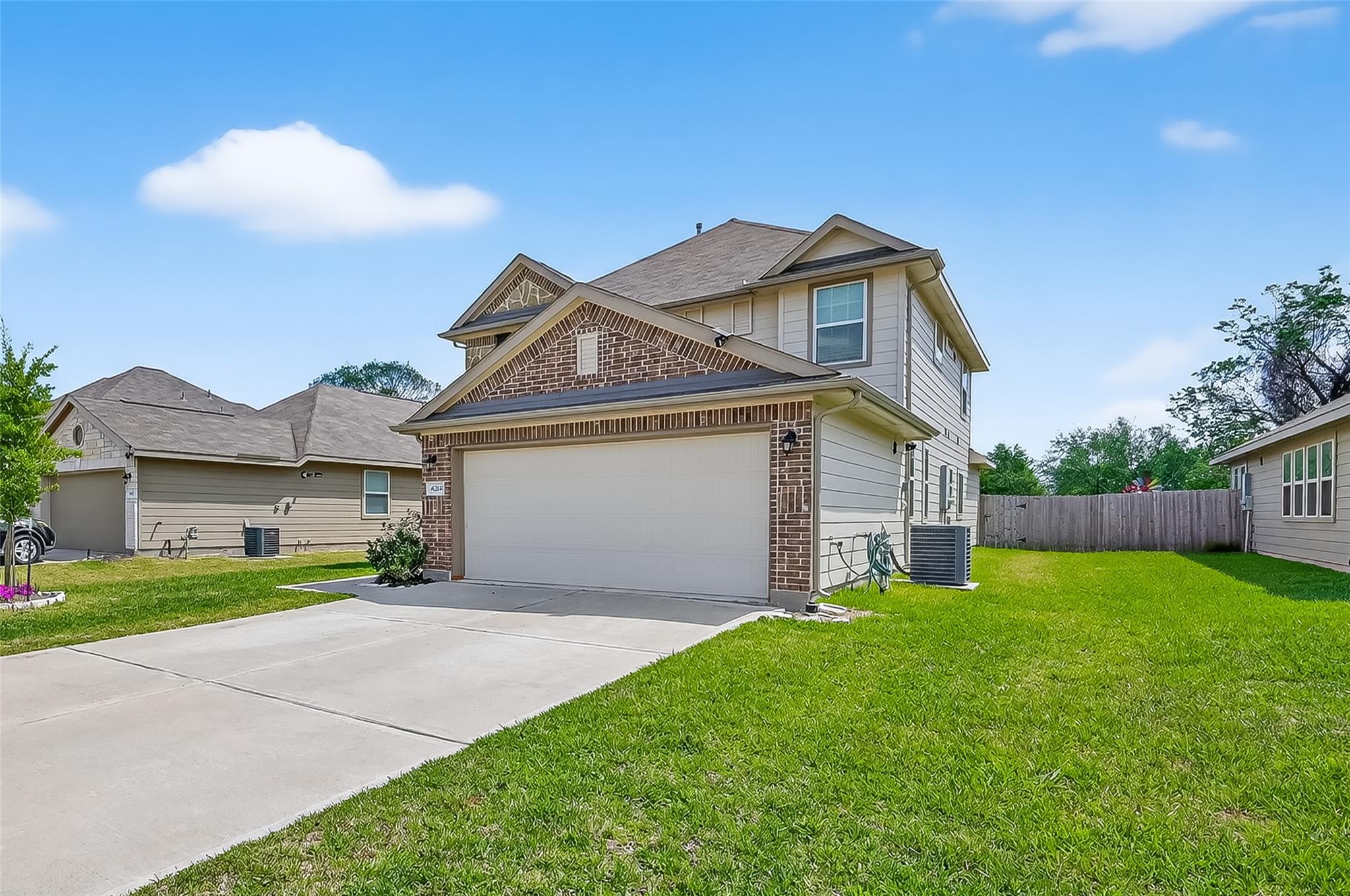 6215 Prince Place Drive