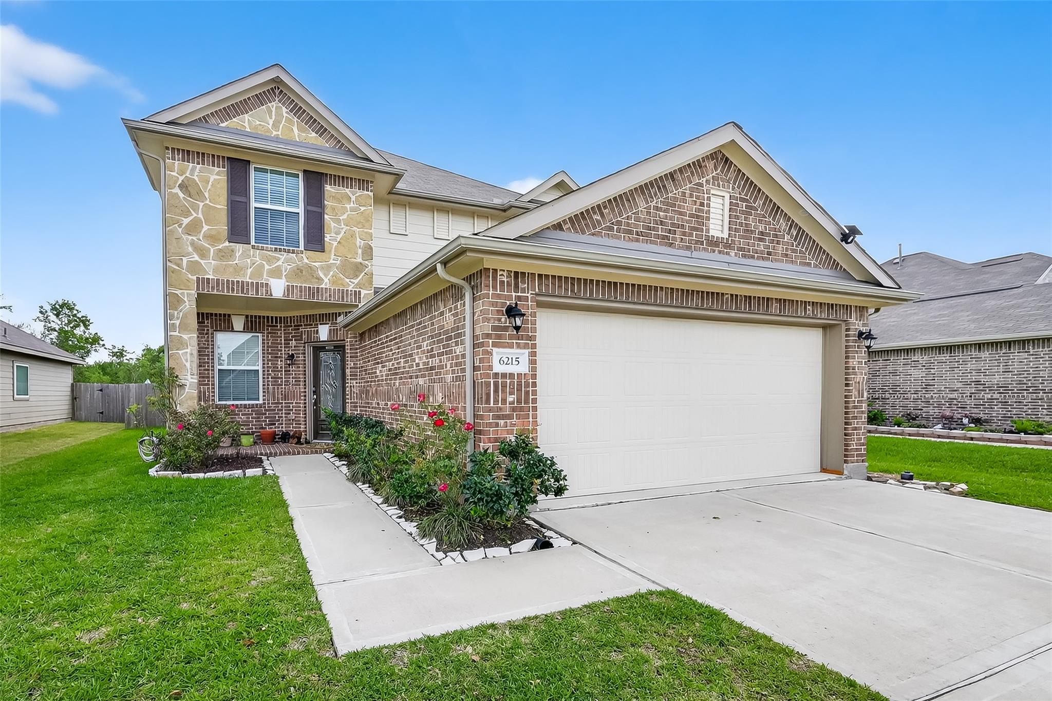 6215 Prince Place Drive