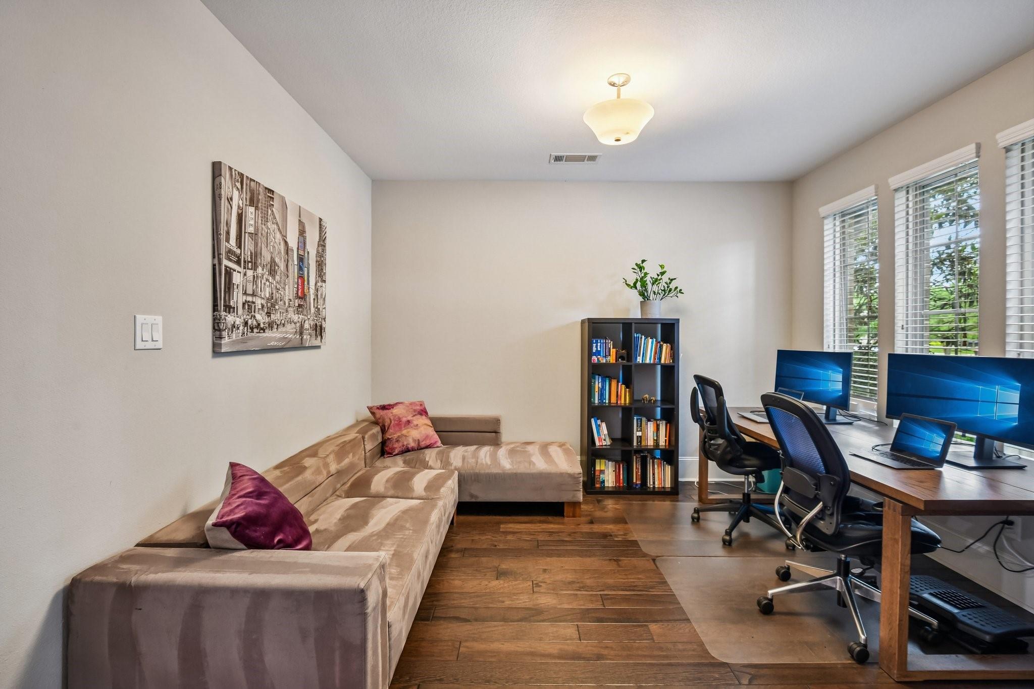 5306 Linden Field Court