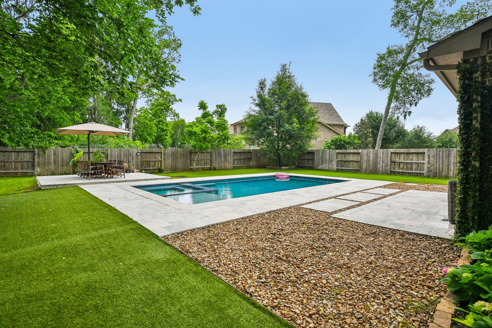 5306 Linden Field Court