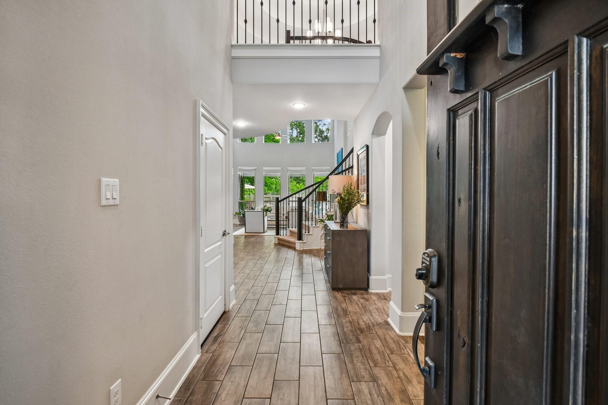 5306 Linden Field Court