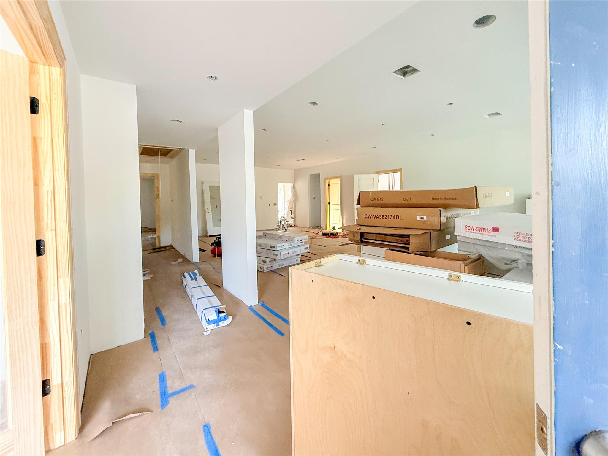 10438 Brinwood Drive