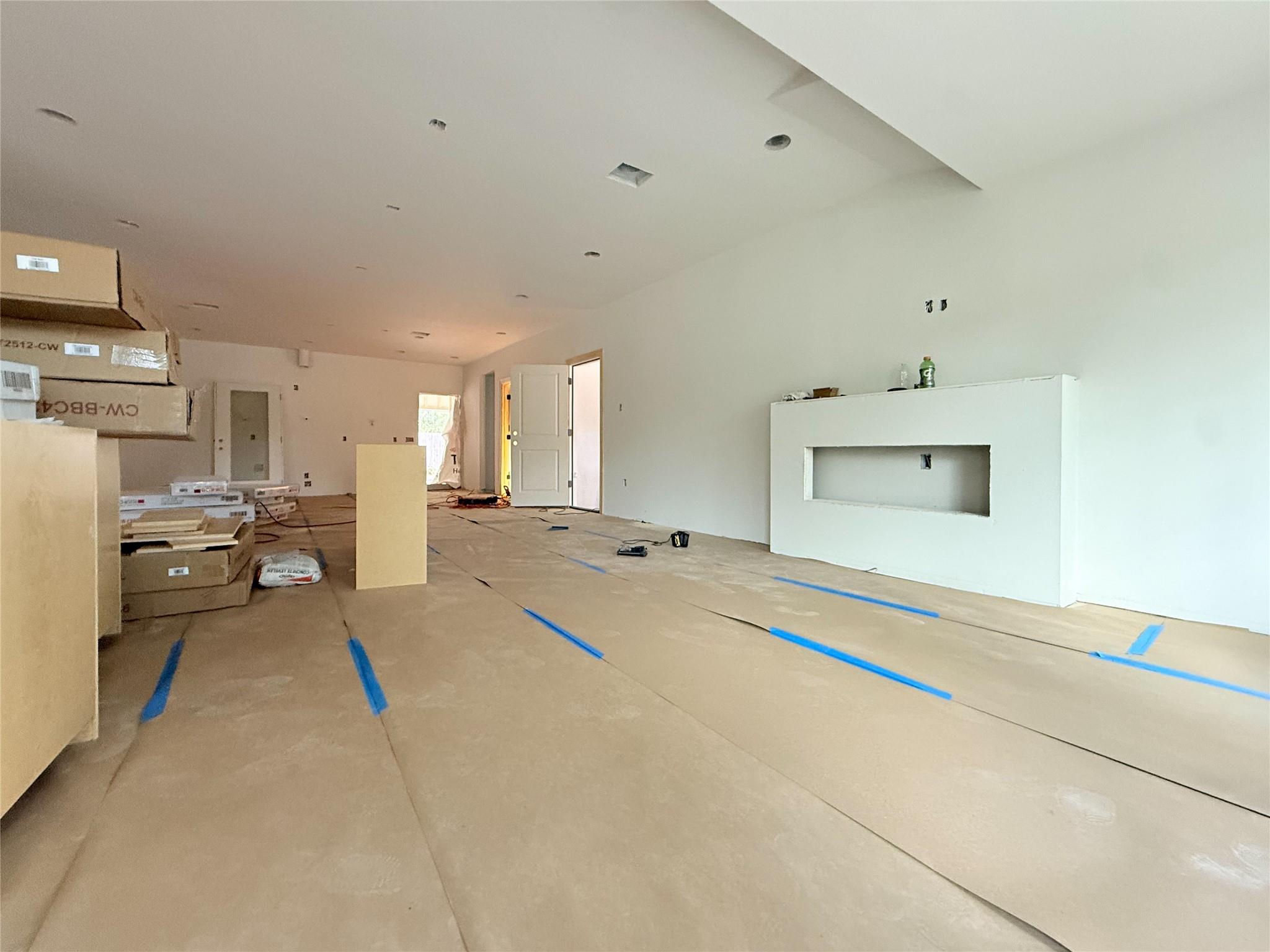 10438 Brinwood Drive