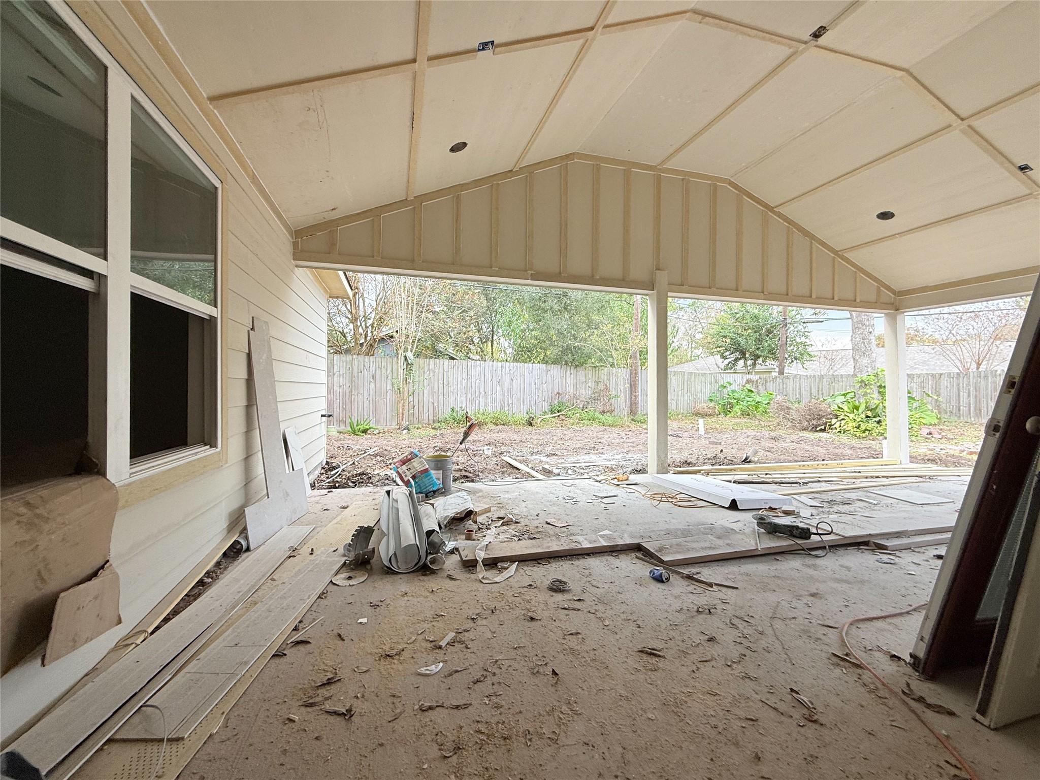 10438 Brinwood Drive