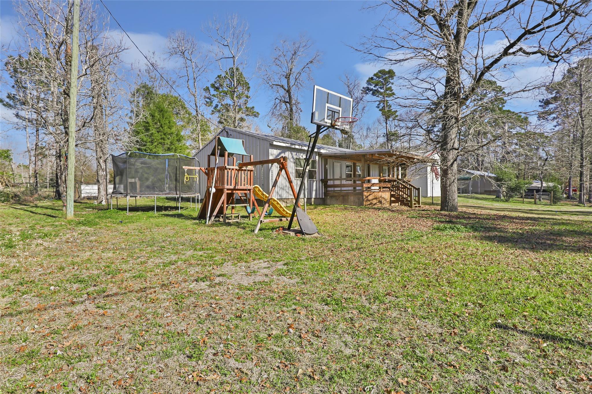 193 Hammerbill Street