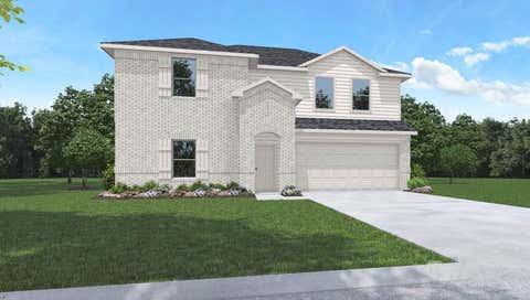 Photo of 21722 Piper Betel Road, Splendora, TX 77372 (MLS # 87350370)