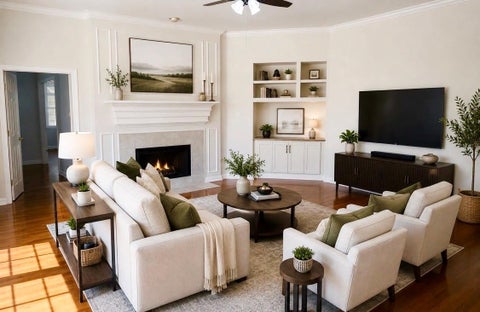 Photo of 4402 Water Elm Way, Houston, TX 77059 (MLS # 27223711)