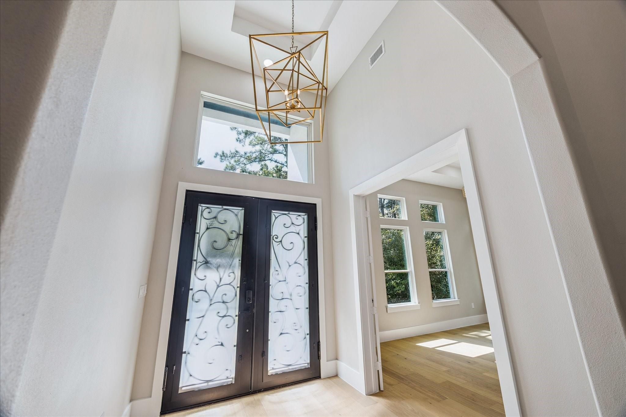 23550 Cannondale Loop