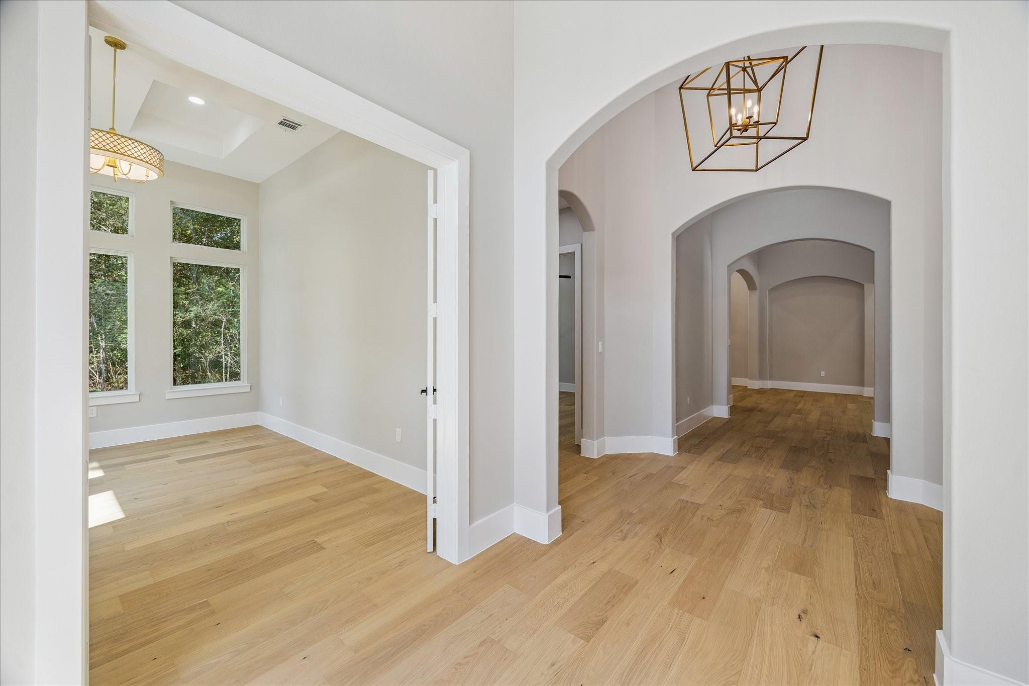 23550 Cannondale Loop