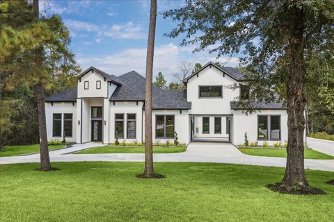 23550 Cannondale Loop Montgomery TX 77316