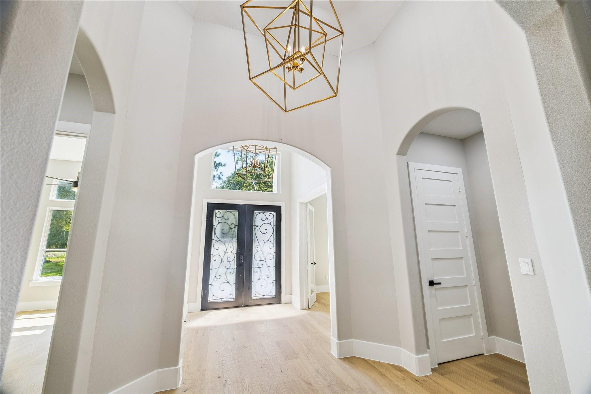 23550 Cannondale Loop