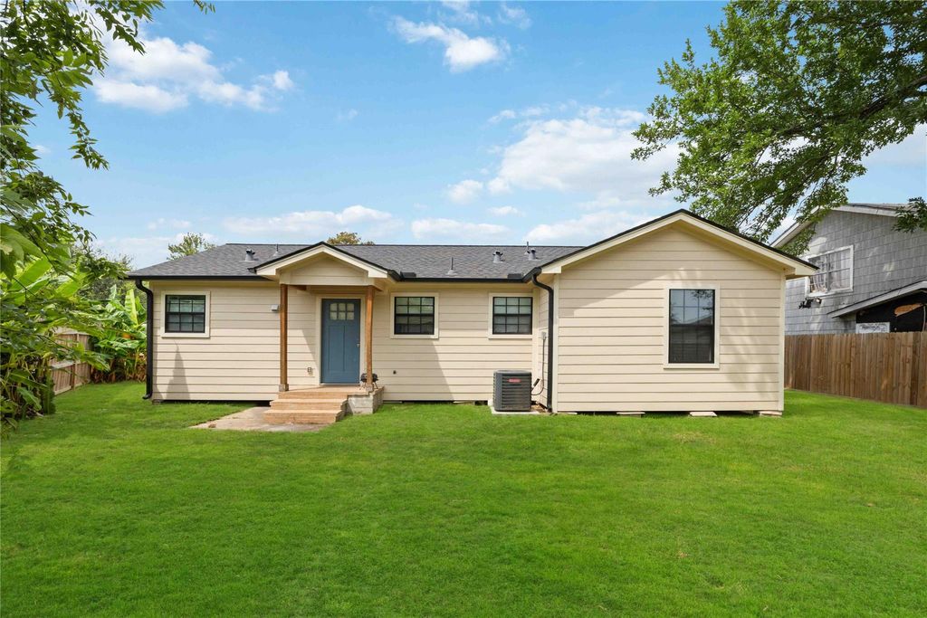 Photo of 16134 Palm Street, Channelview, TX 77530 (MLS # 8060087)