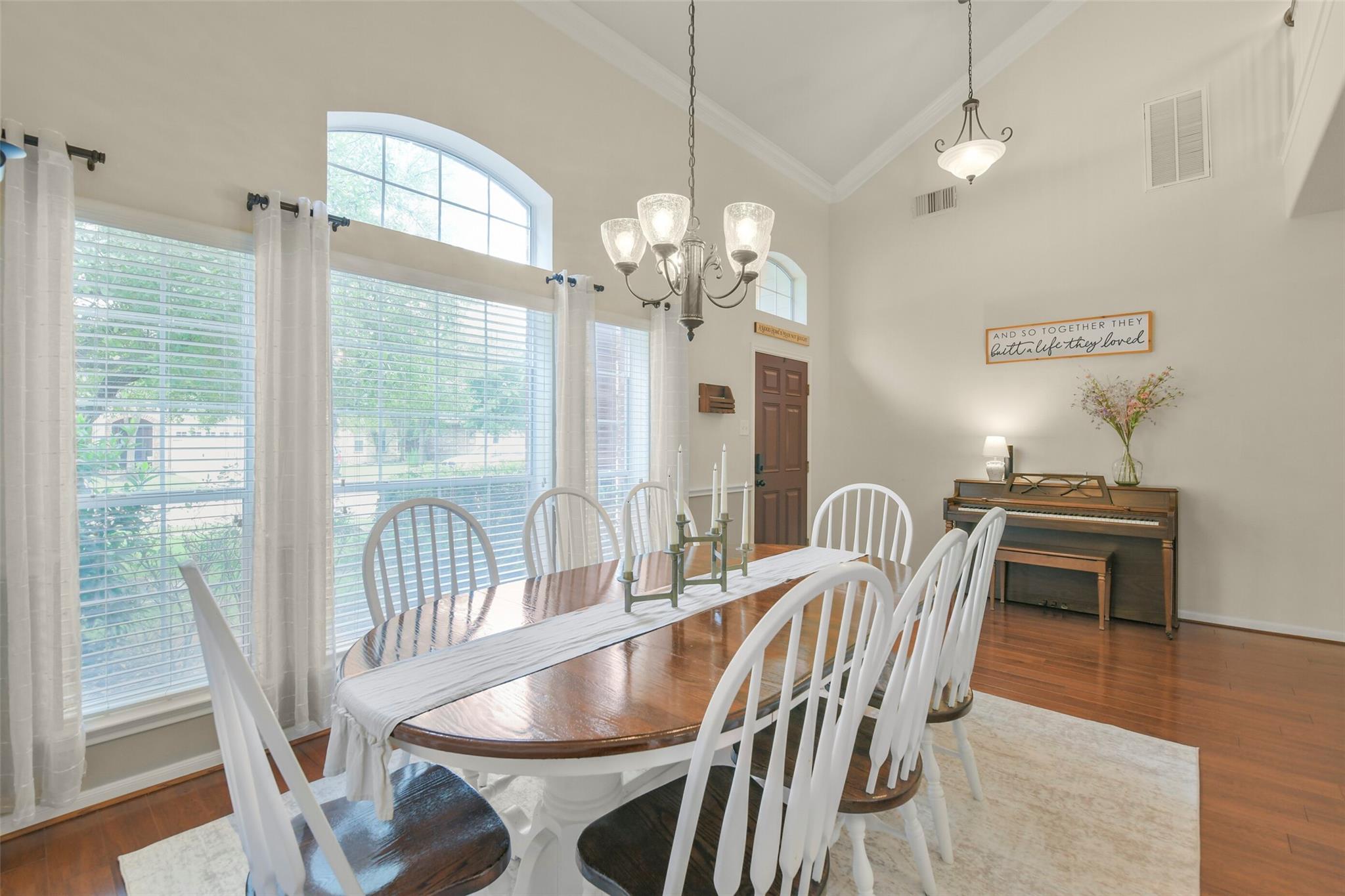 16810 Tranquility Park Drive