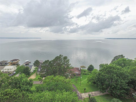Vacant Land For Sale - 299 Hideaway Drive<br/> Livingston, TX 77351