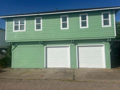 Photo of 130 Snapper Lane, Freeport, TX 77541 (MLS # 40825925)