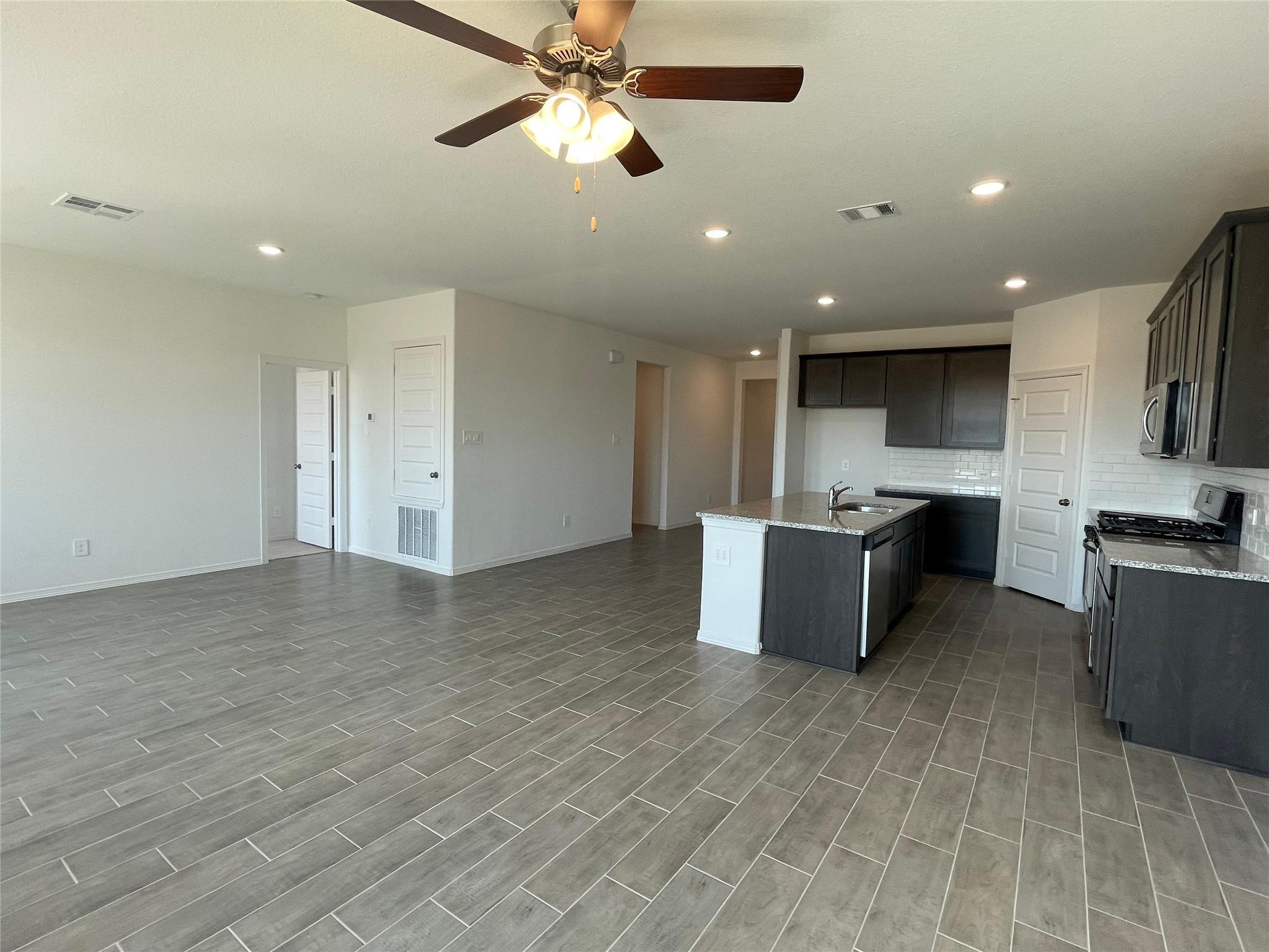 9695 Caney Trails Road