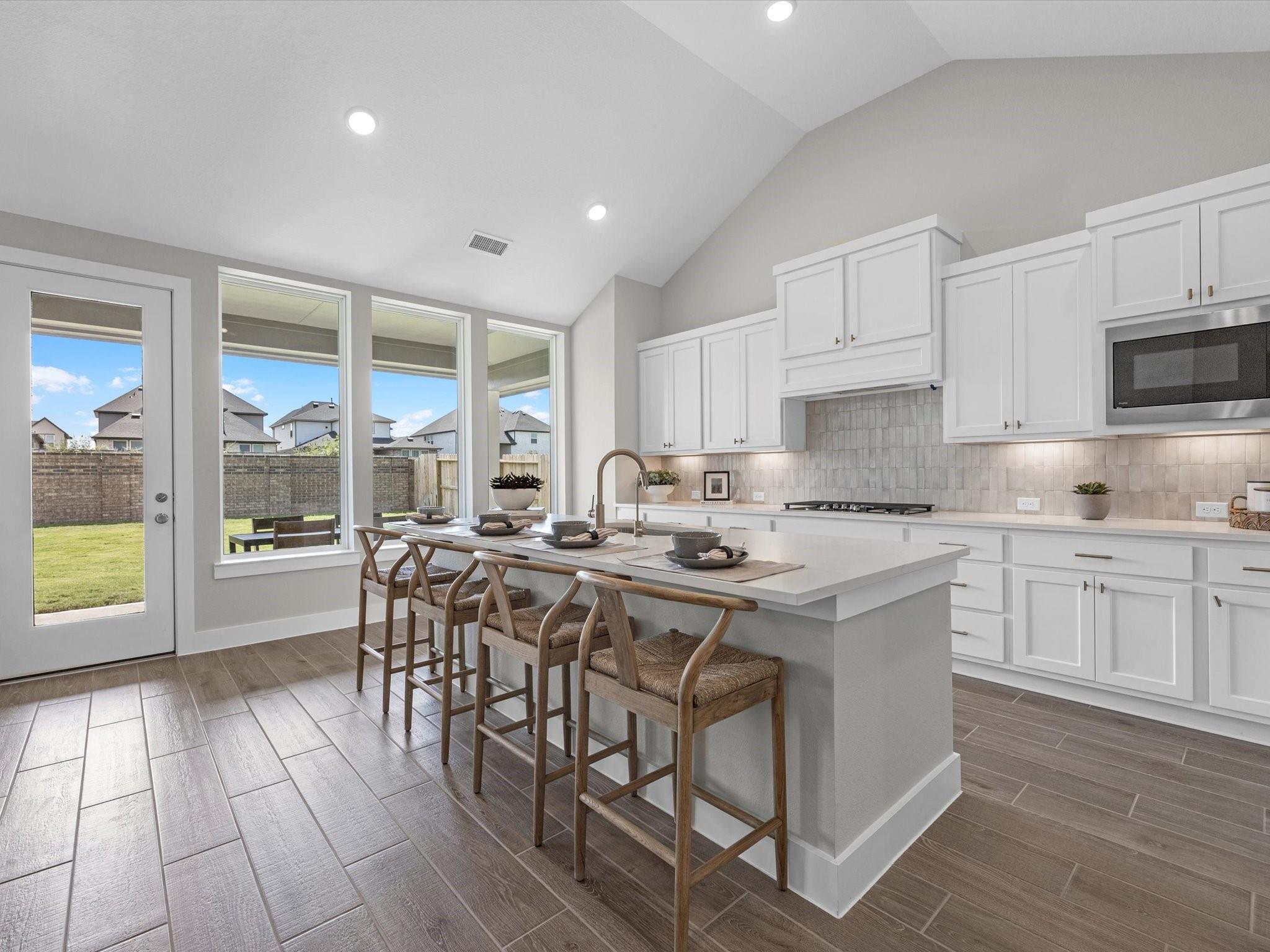 7615 Sunset Ridge Lane