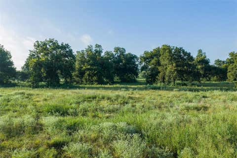Photo of TBD Lcr 721, Kosse, TX 76653 (MLS # 88440868)