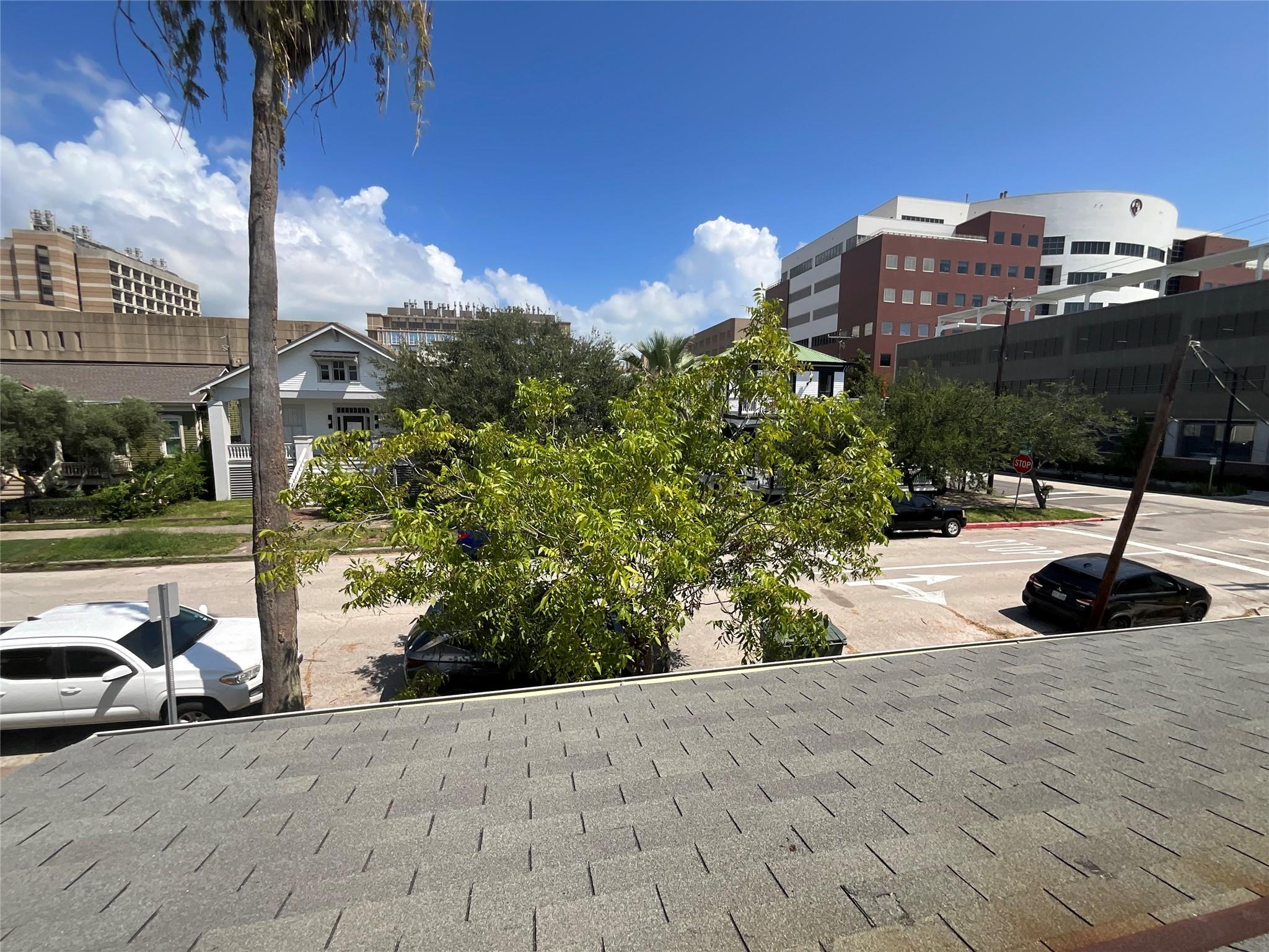 905 Post Office Street
