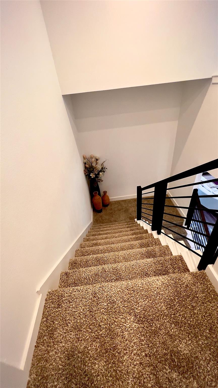 13416 Bear Creek Lane