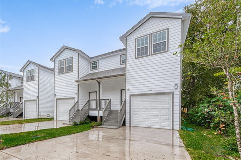Photo of 2528 S Texas Avenue Street #A, Pearland, TX 77581 (MLS # 98779122)