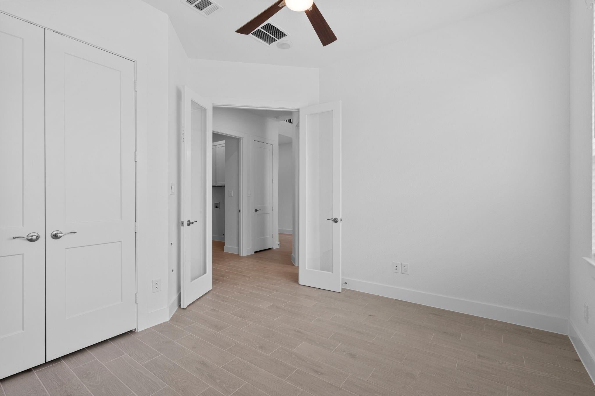 1016 Moss Vista Lane