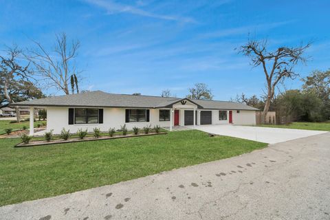 Photo of 9261 Autauga Street, Houston, TX 77080 (MLS # 40677702)