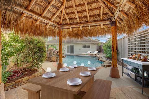 13134 Benford Drive Houston TX 77099