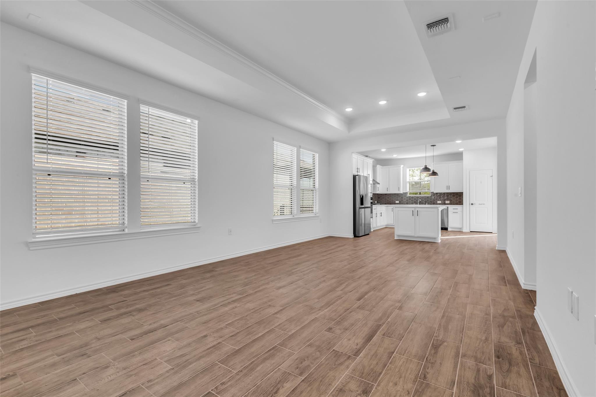 8015 Prospect Drive