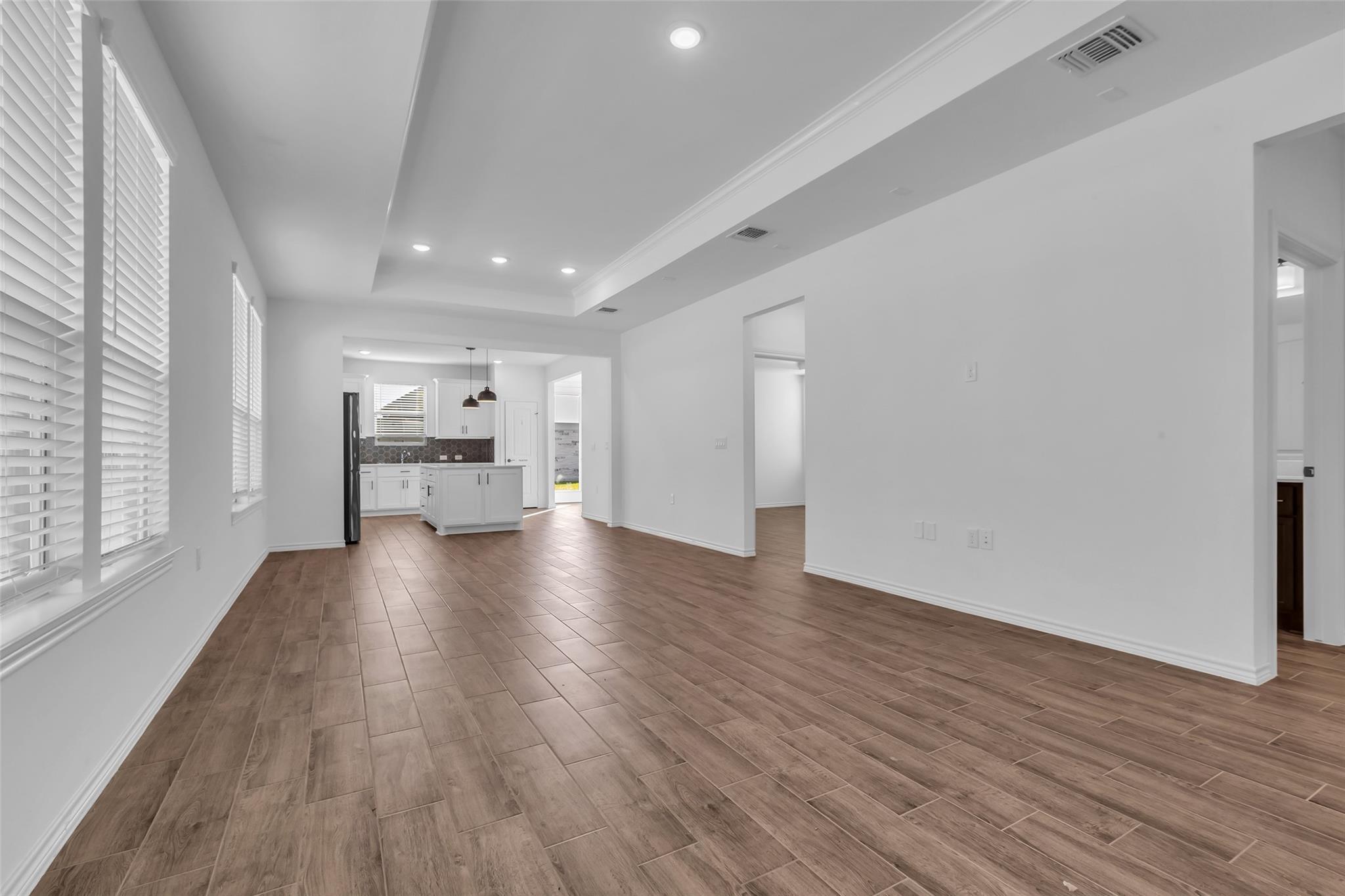 8015 Prospect Drive