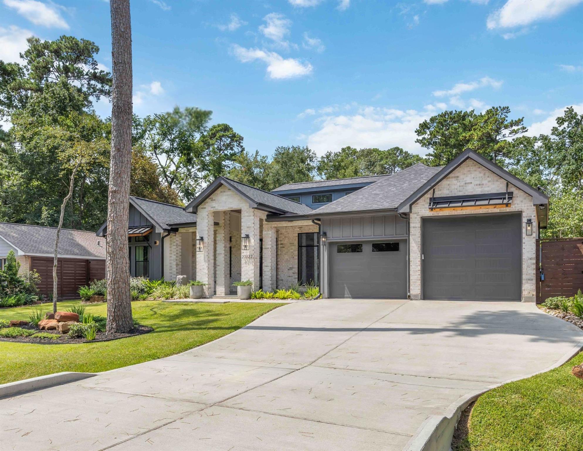 23827 Pin Oak Drive