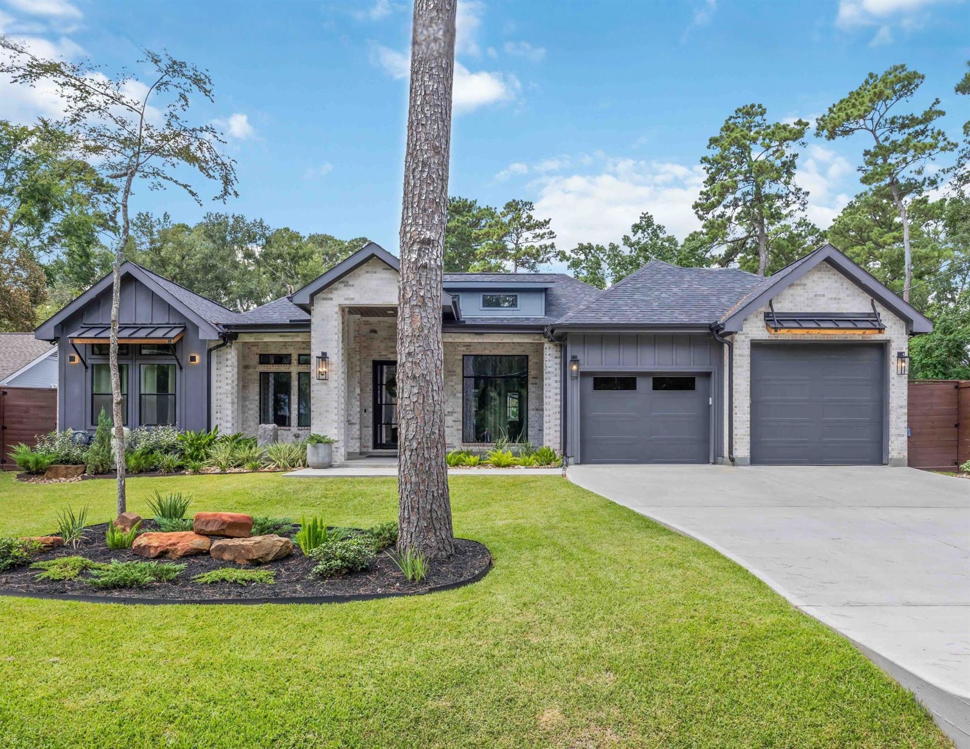 23827 Pin Oak Drive