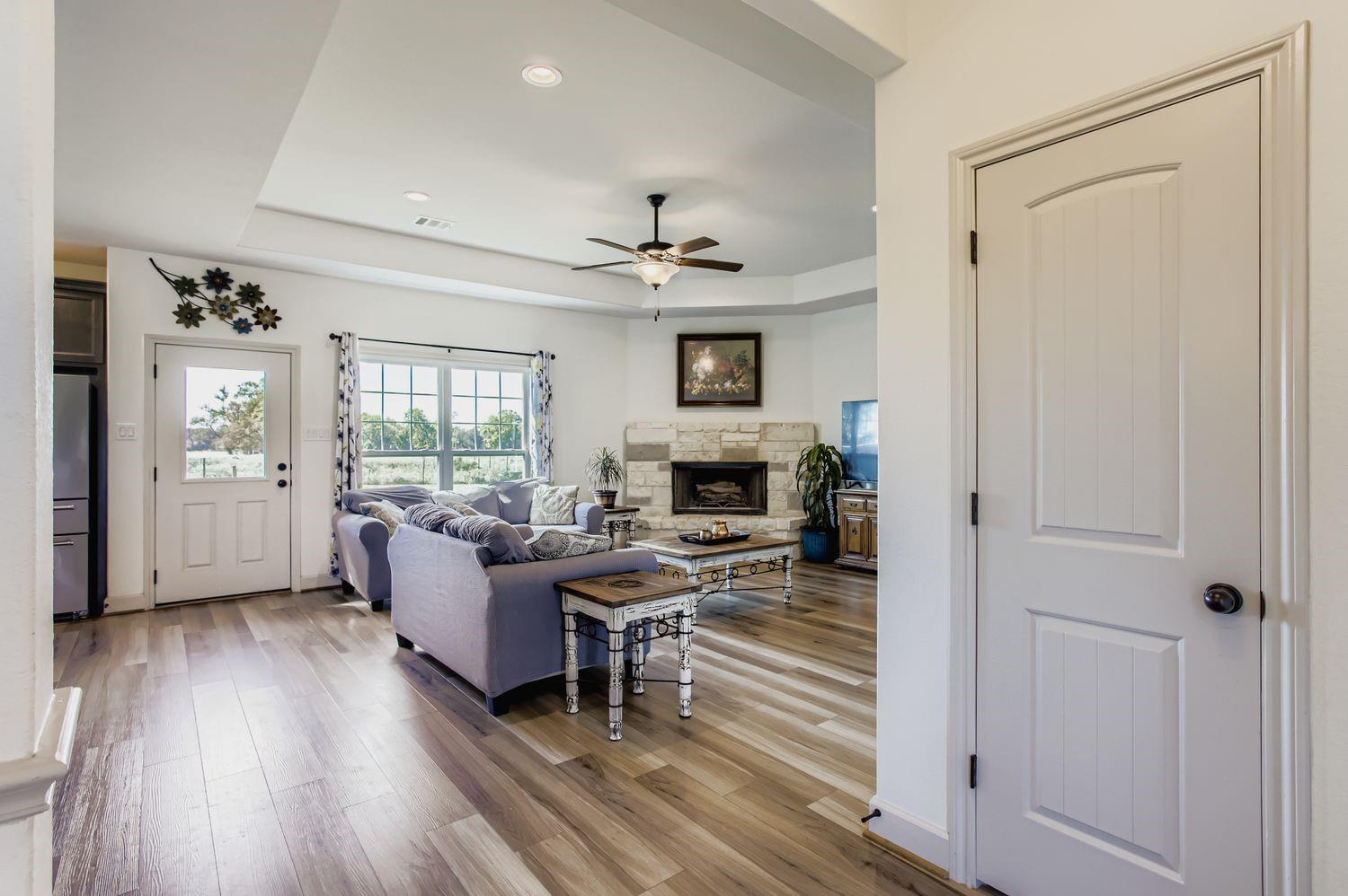 32123 Howell Road