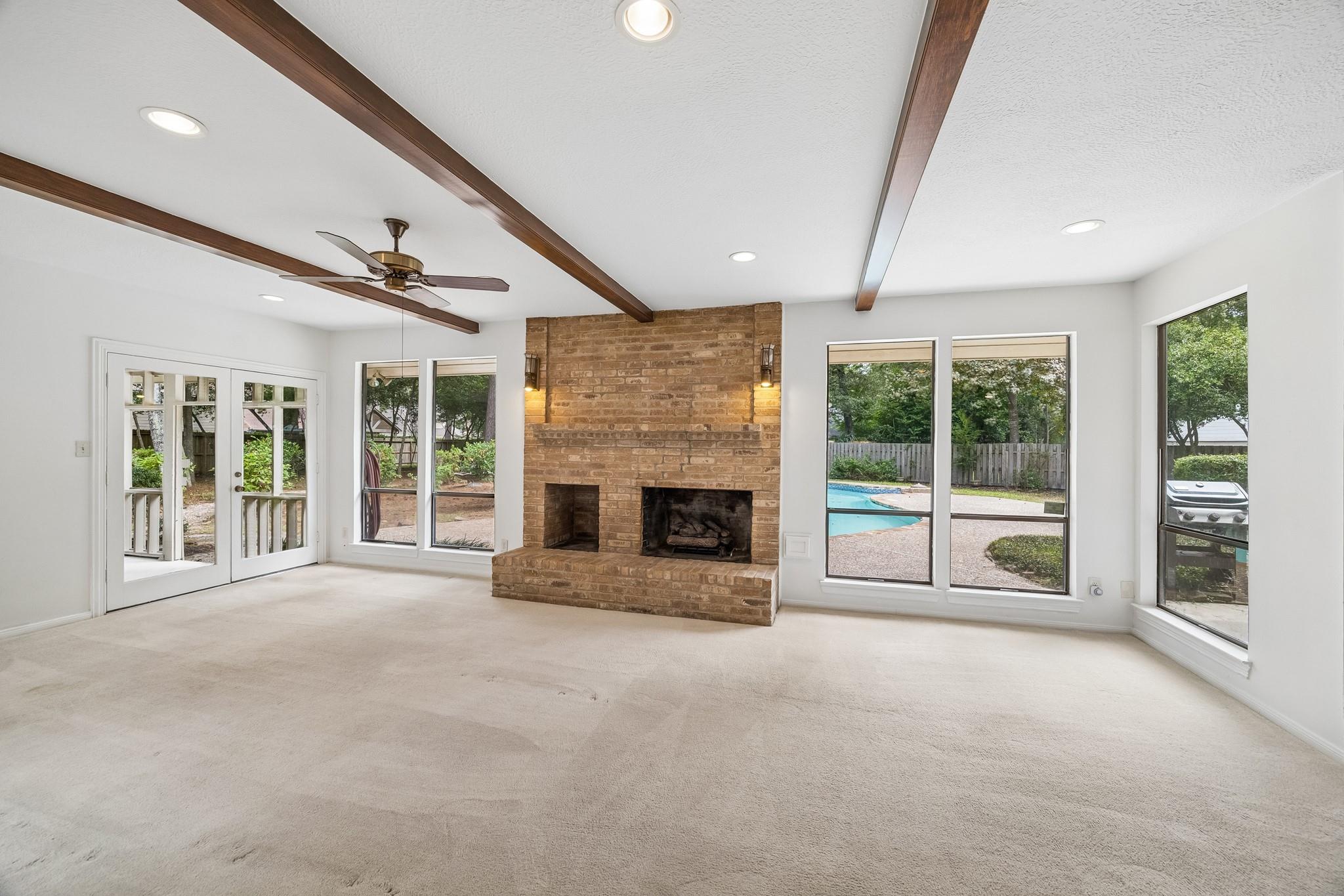 2310 Mill Lake Drive
